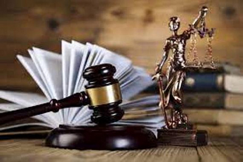 Суд подтвердил законность решения Росприроднадзора об отказе в постановке на государственный учет 